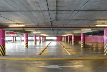 CMGS GROUP Ελλάδα